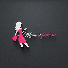 MIMI'S FASHION