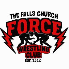 Force Wrestling Club