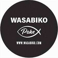 Wasabiko