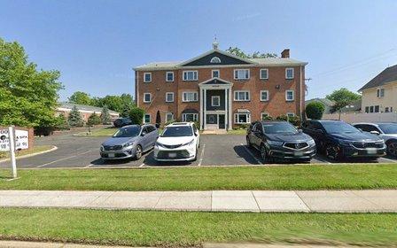 Advance Systems, LLC