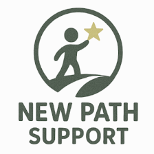 New Path Support