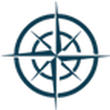Eastern Title And Settlement