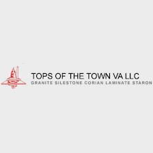 Tops of the Town LLC