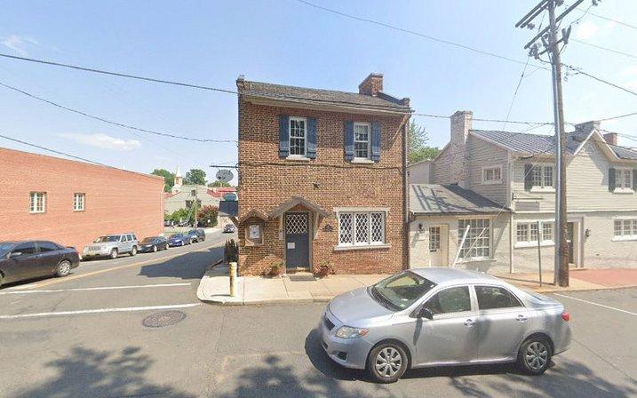 Manassas Property Management