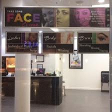 Brow & Body Spa