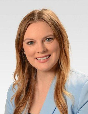 Attorney Cassie G. Bowns
