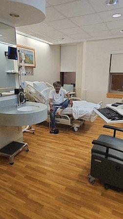 Inova Loudoun Hospital