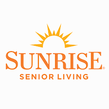 Sunrise of Falls Church