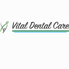 Vital Dental Care