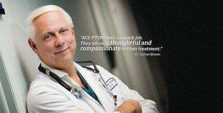 ACE Physical Therapy and Sports Medicine Institute