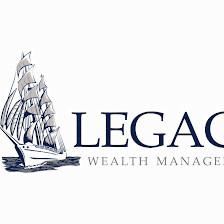 Legacy Wealth Management, Inc.