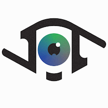 Ashbrook EyeCare