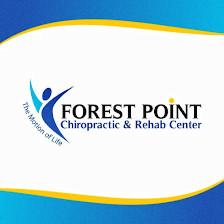 Forest Point Chiropractic & Rehab Center