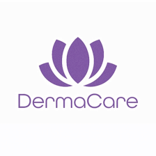 Derma Care