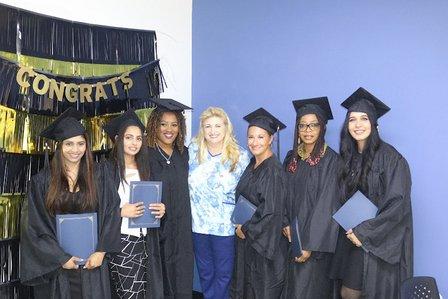 Aesthetics Academy of Virginia
