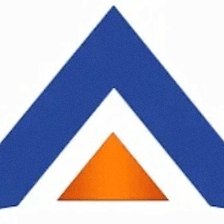 Advance Construction Concepts