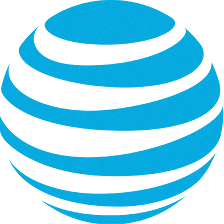 AT&T Kiosk