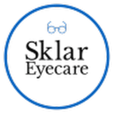 Sklar Eye Care of Vienna