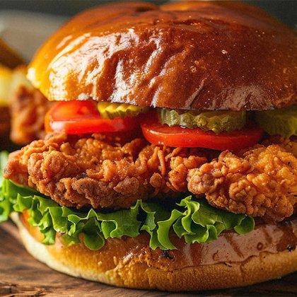Southern Spin Kitchen