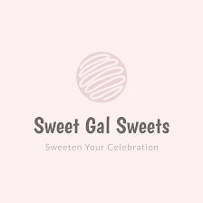 Sweet Gal Sweets