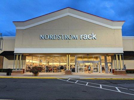 Nordstrom Rack