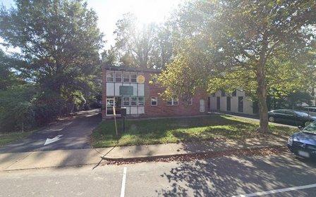 Falls Church Music Conservatory