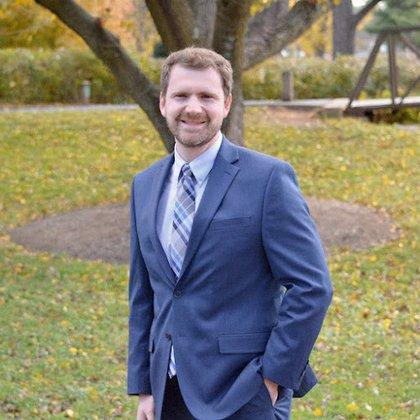William B. Mann, Criminal and Traffic Law Defense