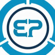 Exclusive Plumbing, LLC