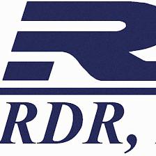 RDR Inc