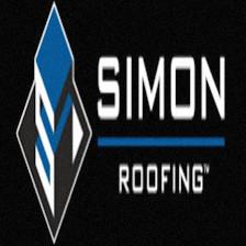 Simon Roofing