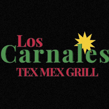 Los carnales tex mex grill