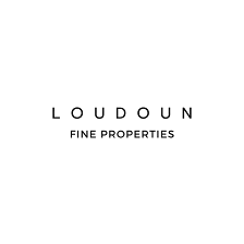 Loudoun Fine Properties