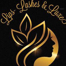 Lips, Lashes & Luxe