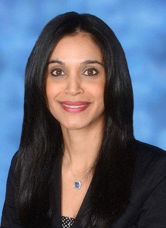 Pragya Singh, MD