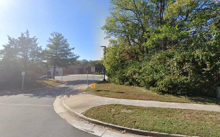 Poplar Tree Elementary School