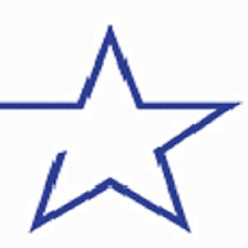 Defense Tax Partners - Tax Attorney, IRS Tax Relief Settlement, Free Consultation