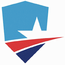 Driver Rehabilitation Center Of Excellence, LLC