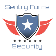 Sentry Force Security