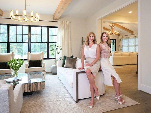 J&L Interiors