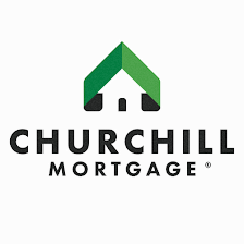 Thomas Landen - Churchill Mortgage, NMLS 1390109