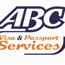 ABC Visa & Passport Services