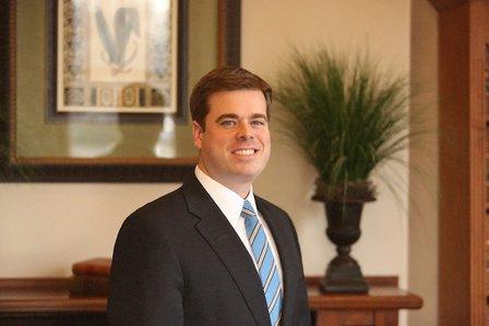 McCarthy & Akers, PLC | Estate Planning Attorneys