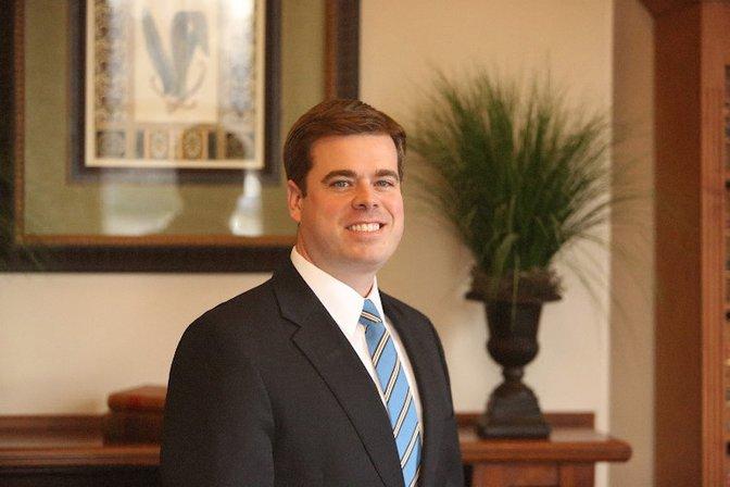 McCarthy & Akers, PLC | Estate Planning Attorneys