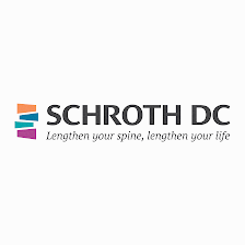 Schroth DC