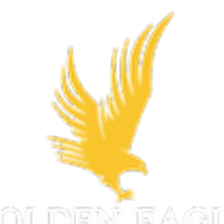 Golden Eagle Group