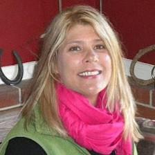 MARYELLEN CURRAN, Coldwell Banker Residential Brokerage
