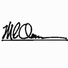 Architect Michael L. Oxman & Associates, Ltd.