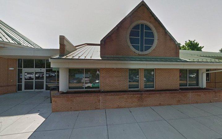 Outreach Services Branch