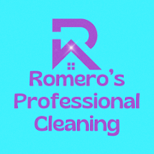 Romero's Professional Cleaning