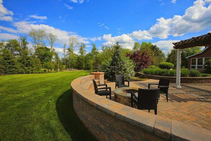Epling Landscaping and Lawn Service, Inc.